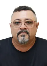 ELIEZER LOPES DE SOUZA