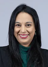 TATHIANE SILVA SALES