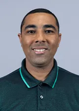 JOAQUIM LEONARDO DOS SANTOS