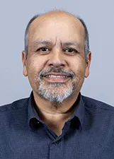 JULIO MARCOS DOS SANTOS