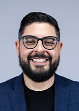 ALEXANDRE ANGELO DE CARVALHO GOES