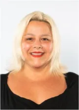 CELIA CONCEIÇÃO DOS SANTOS CARVALHO