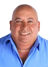 JOSÉ FRANCISCO DA FONSECA