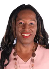 ELIZETH MENEGHEL MOREIRA BERNARDO