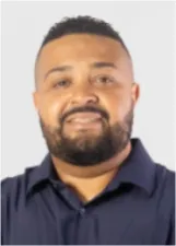 BRUNO APARECIDO DA COSTA