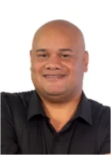 DAVI SOUZA BRIGIDO