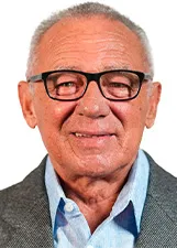 MANOEL PEDRO DE AMORIM