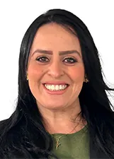 MAELY DOMINGOS DOS SANTOS MARTINS
