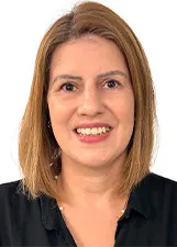 NADINI DE AZEVEDO BARBOSA