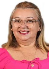 ALDA DE NAZARÉ SENA PICANÇO