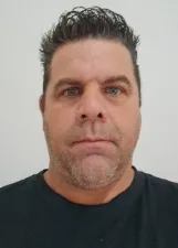PETERSON RAMALHO PEDROSO