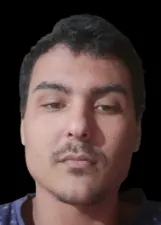 ANDERSON AUGUSTO DEMETRIO DANTAS ALVES