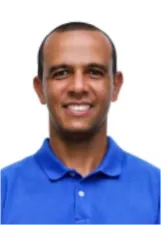 ELIAS CORDEIRO