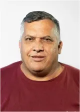 DONIZETTI DIAS CARVALHO