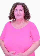 ROSA MARIA RIBEIRO LOPES