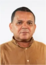 JOÃO DE LIMA MACHADO