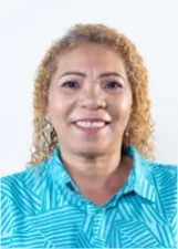 MIDIAN MAXIMO DE ARAUJO