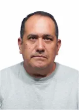 SERGIO LUIS APARECIDO FURTADO DE AVILA