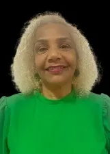CELDA PEREIRA GOMES