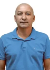 ARISTEU DE CAMPOS SILVA