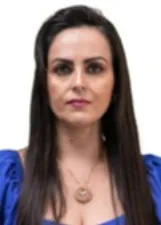 AMANDA BERTOLO