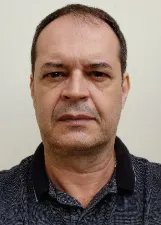 CAIO EDUARDO VERDERIO