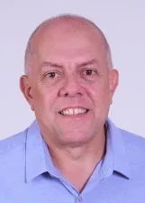 FÁBIO JOSÉ MENEZES BUENO