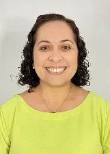 DANIELA NUNES FARIAS
