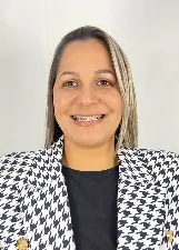 DEBORA APARECIDA DOS SANTOS