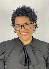 MARIA DOS ANJOS RAMOS SOUZA