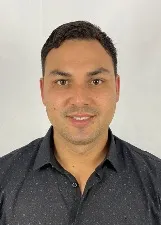 JONATHAN CHRISTIAN MOREIRA
