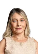 ROSIMARI RUIZ PINHA VARELA