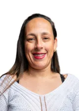 CAMILA DA SILVA SILVÉRIO