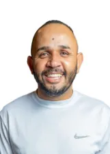 WELINGTON RODRIGO DOS SANTOS