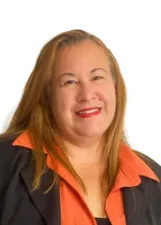 ROSANA RODRIGUES DE OLIVEIRA