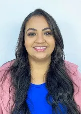 JAQUELINE NUNES DUVALE BARBOZA