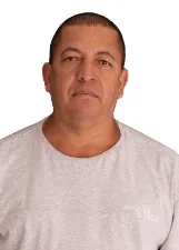 LEONEL LUIZ PINTO