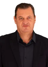NELSON FIORE JUNIOR