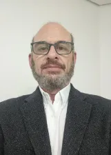 HELIO KRAKAUER