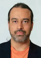 RODRIGO PEREIRA ALVES