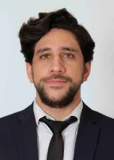 LUCAS LIANDRO GONDARIZ CORREA