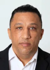 RENATO FREIRE DE CARVALHO