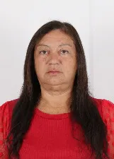 MARINEY MARIA DA SILVA ARAUJO