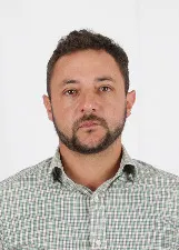 JAIR BRAZ DE OLIVEIRA JUNIOR