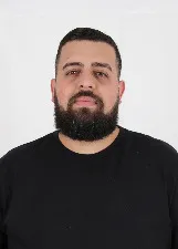 ALLAN FERNANDES ROSARIO