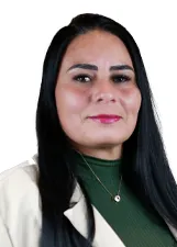 JOSELI SANTOS DE GODOY