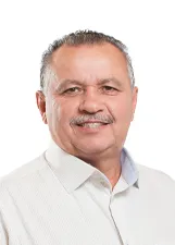 ANTONIO LOPES DA SILVA