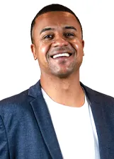 CRISTIANO NASCIMENTO VIEIRA