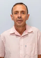 MARTINIANO FERREIRA DA SILVA NETO