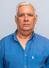 JOSE PAULO DUARTE FRANÇA
